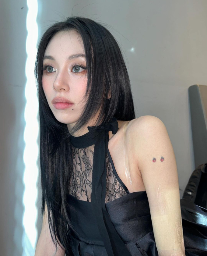 기사 이미지