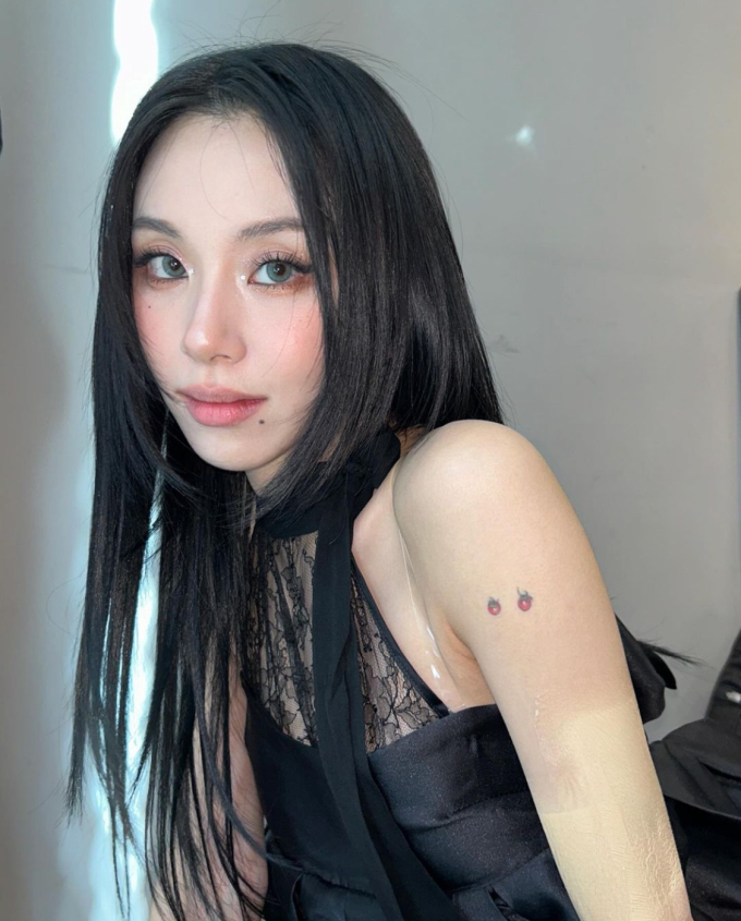 기사 이미지