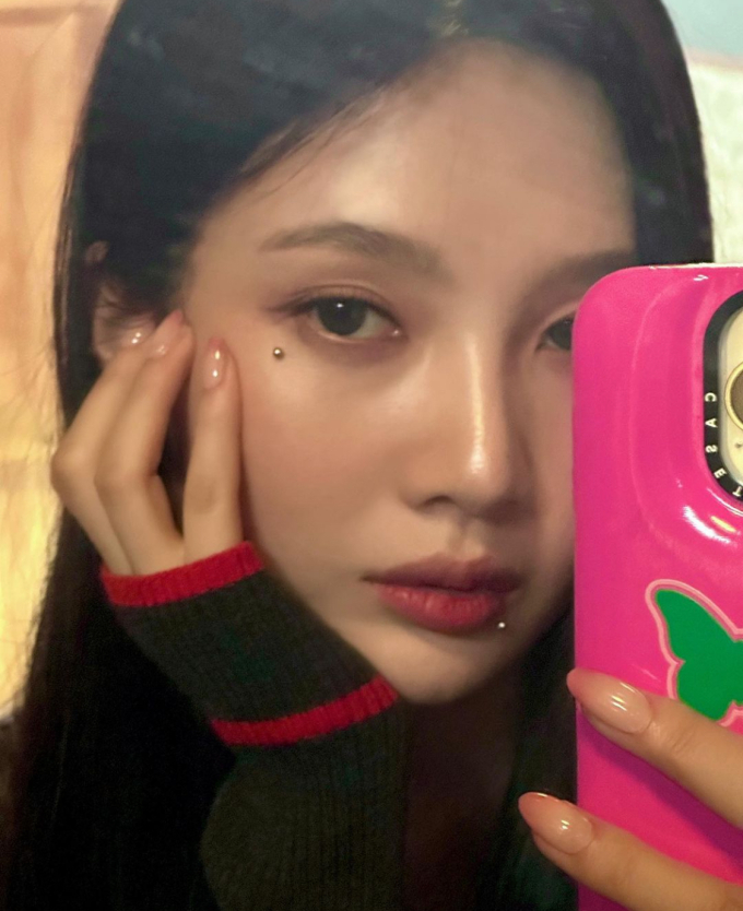 기사 이미지