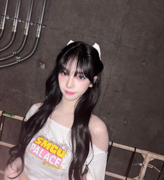 기사 이미지
