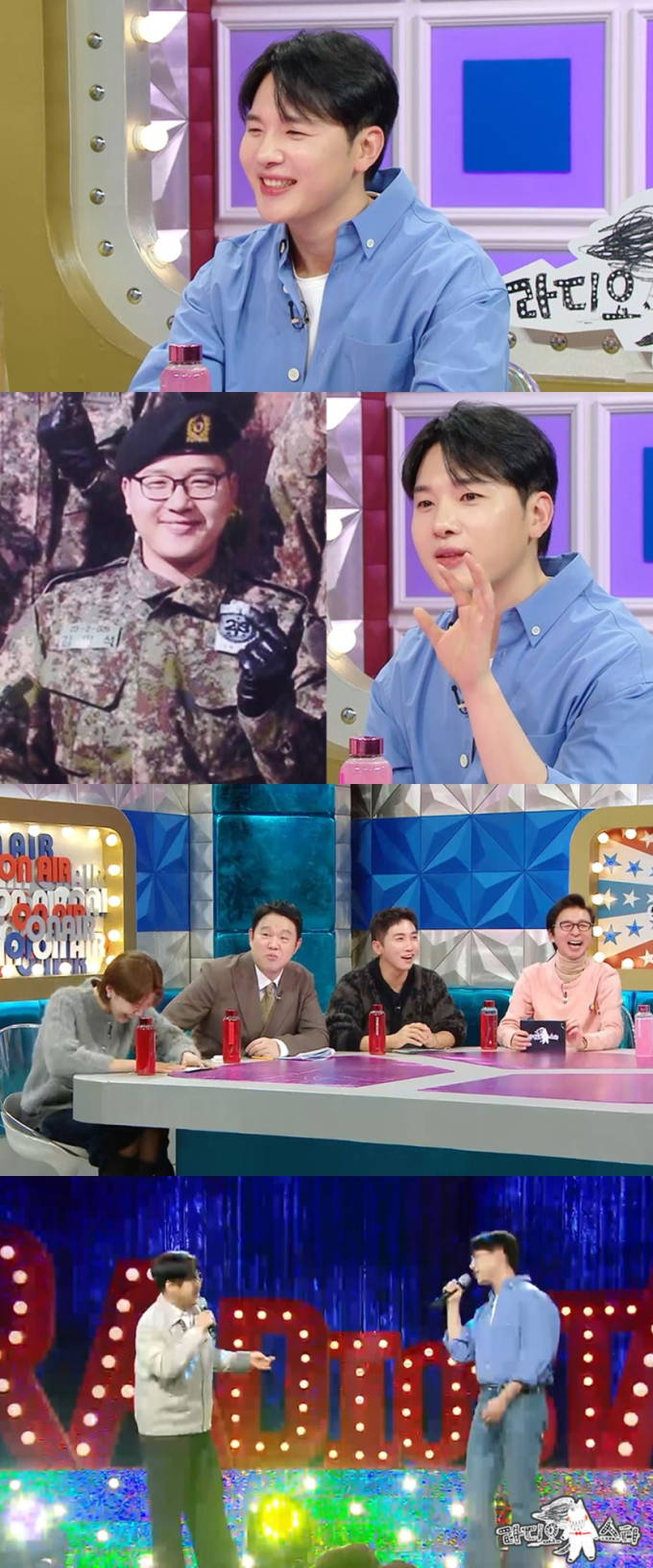 기사 이미지