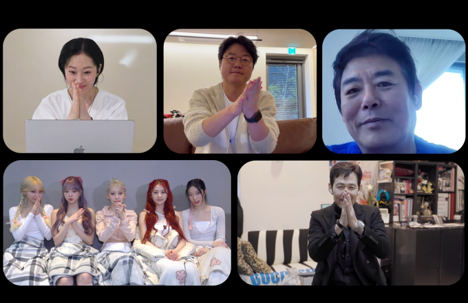 기사 이미지