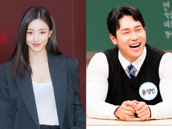 기사 이미지