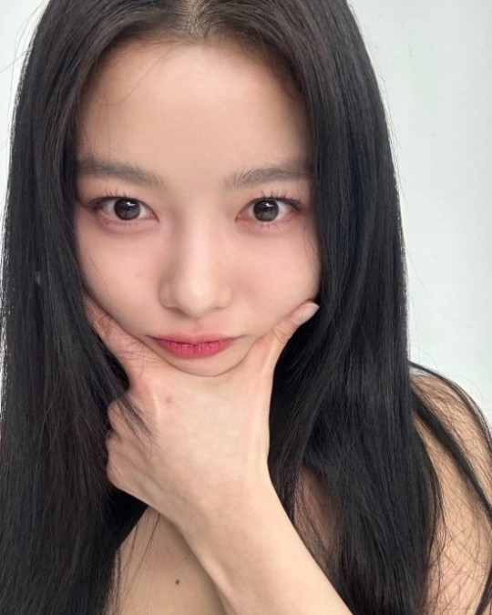 기사 이미지