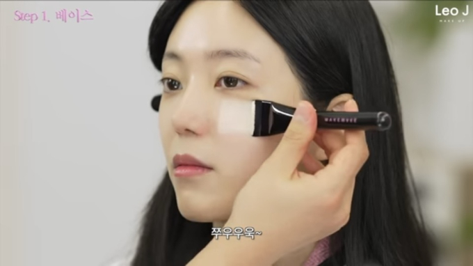 기사 이미지