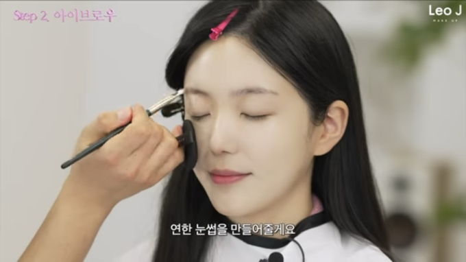 기사 이미지