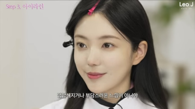 기사 이미지