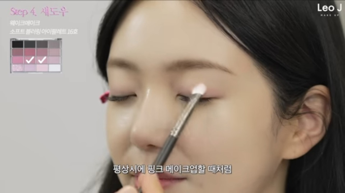 기사 이미지