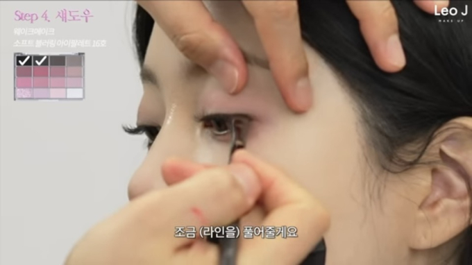 기사 이미지