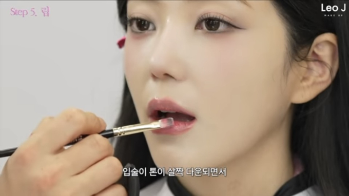 기사 이미지