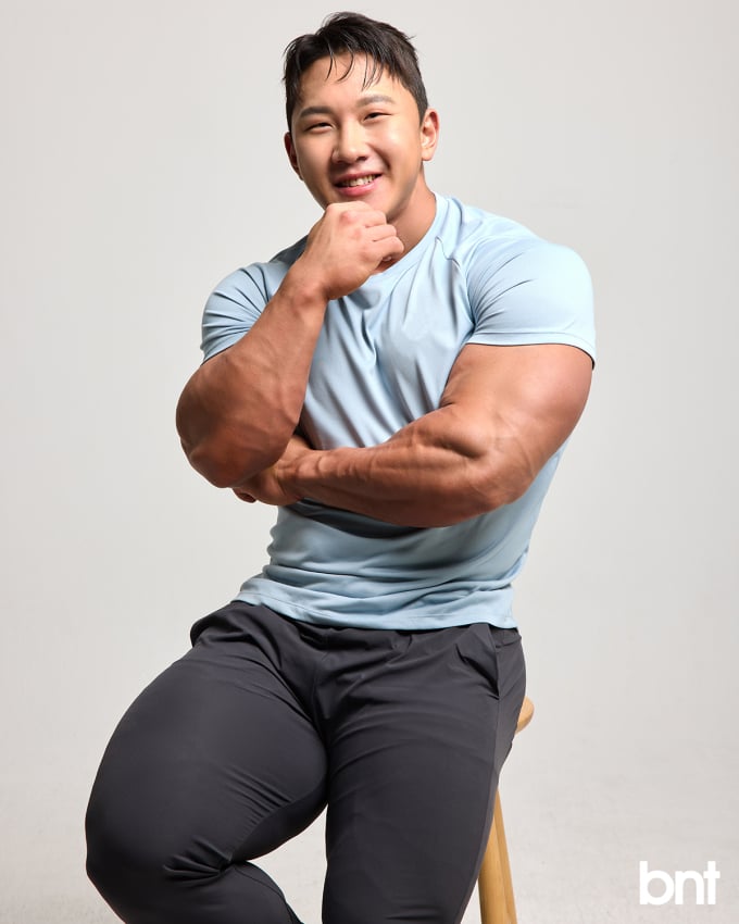 기사 이미지