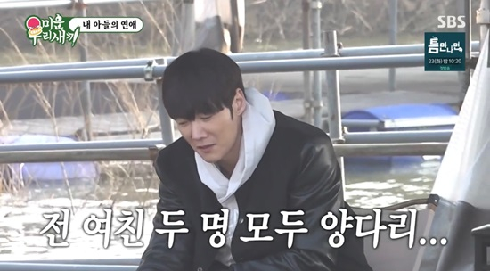 기사 이미지