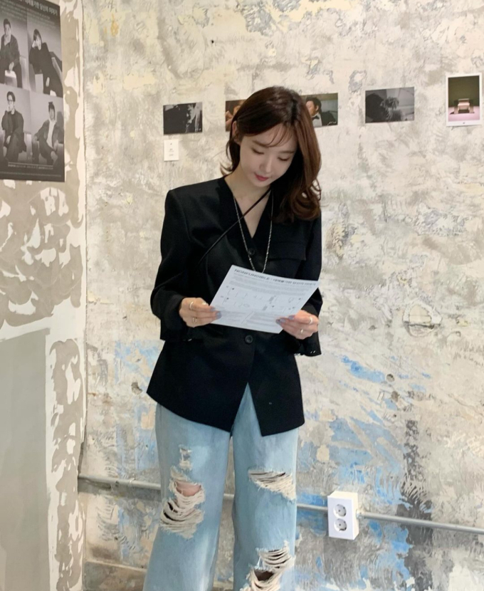 기사 이미지