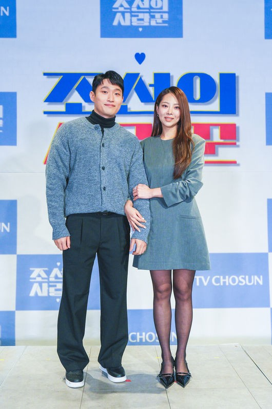 기사 이미지