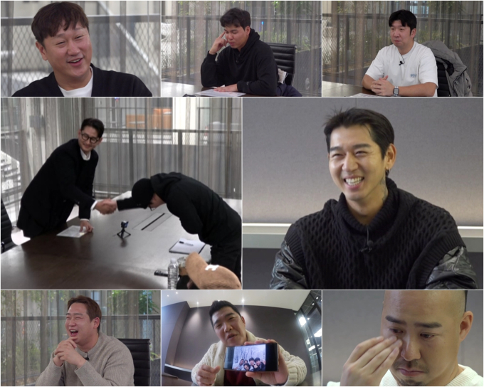 기사 이미지