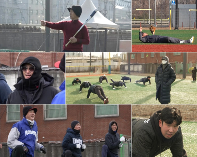 기사 이미지
