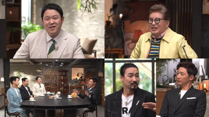 기사 이미지