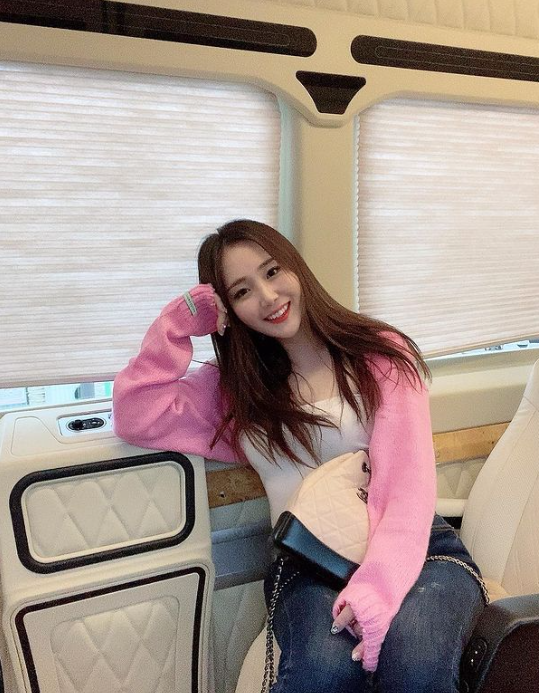 기사 이미지