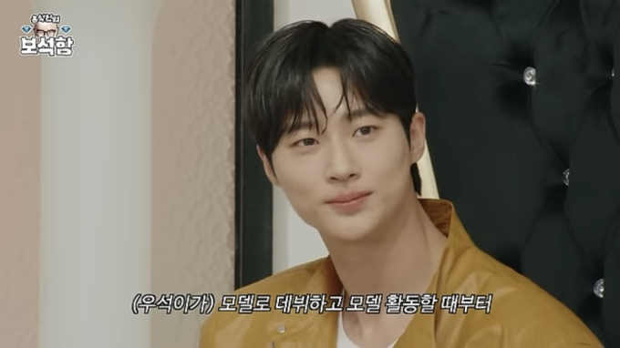 기사 이미지