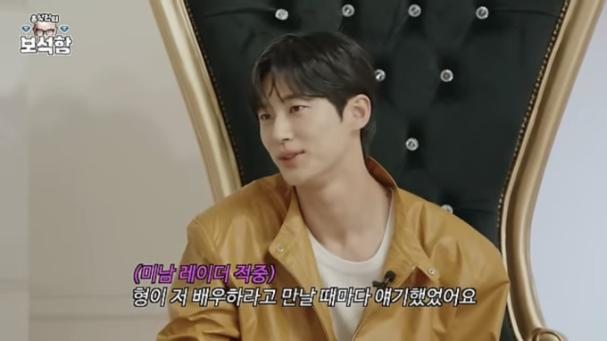 기사 이미지