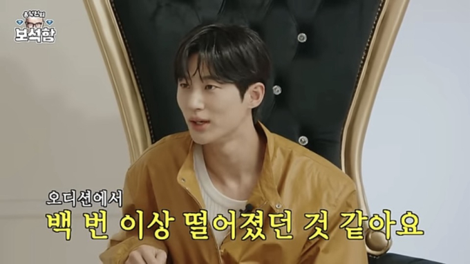 기사 이미지