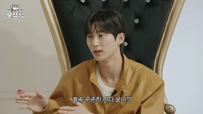기사 이미지
