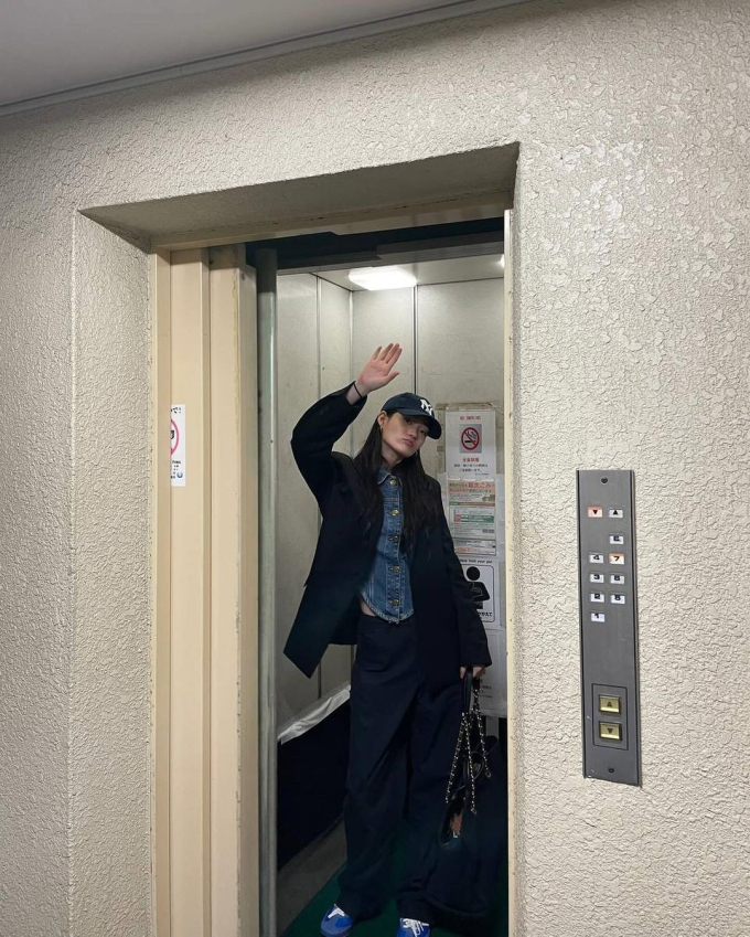 기사 이미지