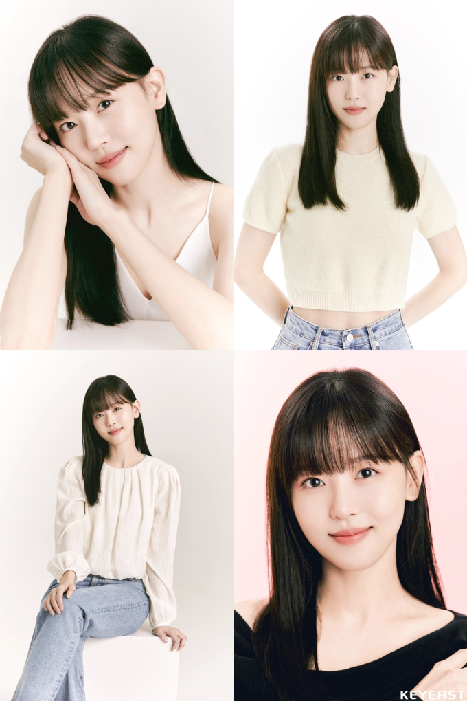 기사 이미지