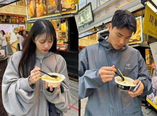 기사 이미지