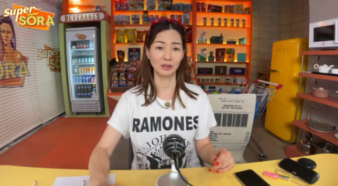 기사 이미지