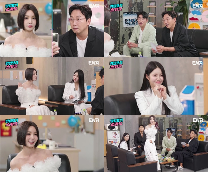 기사 이미지