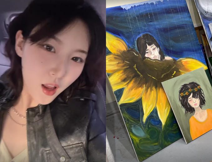기사 이미지