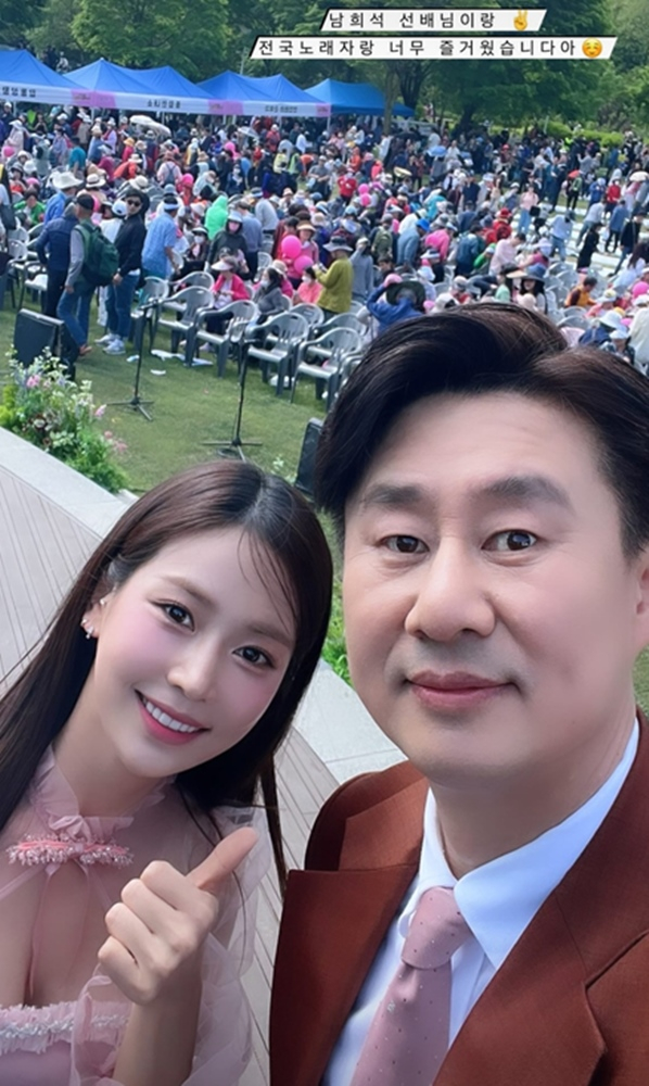 기사 이미지