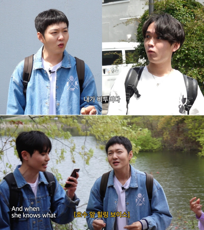 기사 이미지