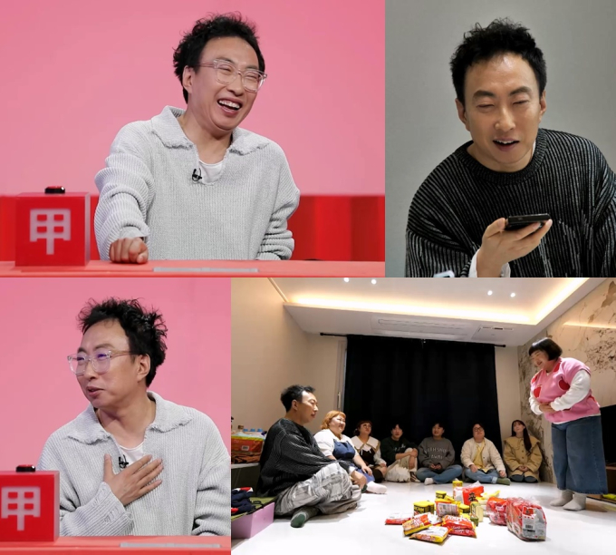기사 이미지
