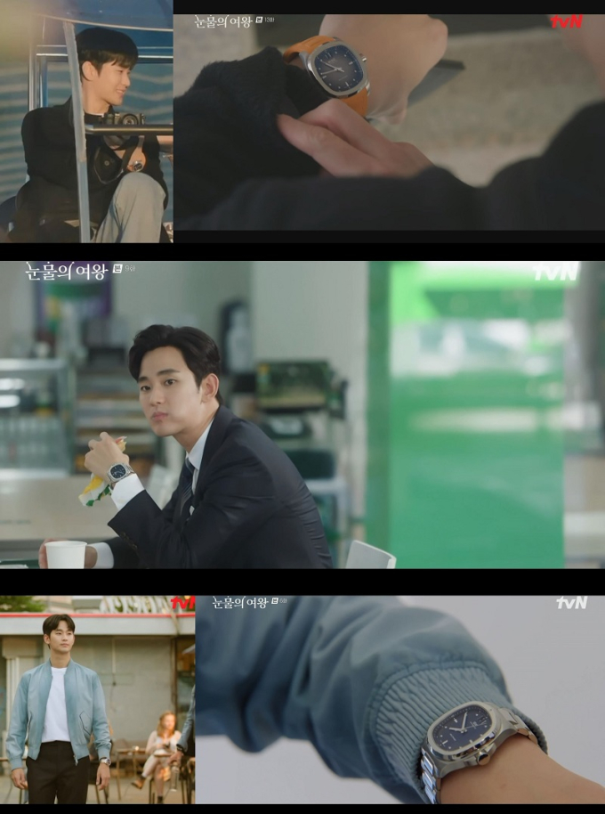 기사 이미지