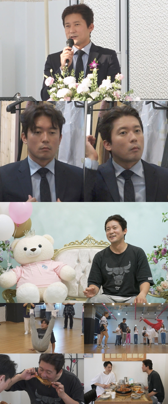 기사 이미지
