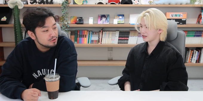 기사 이미지