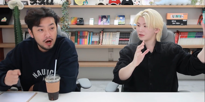 기사 이미지