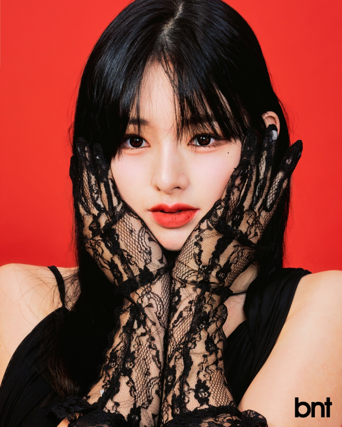 기사 이미지