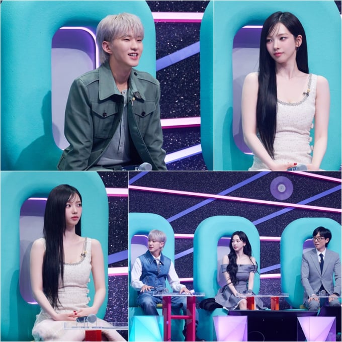 기사 이미지
