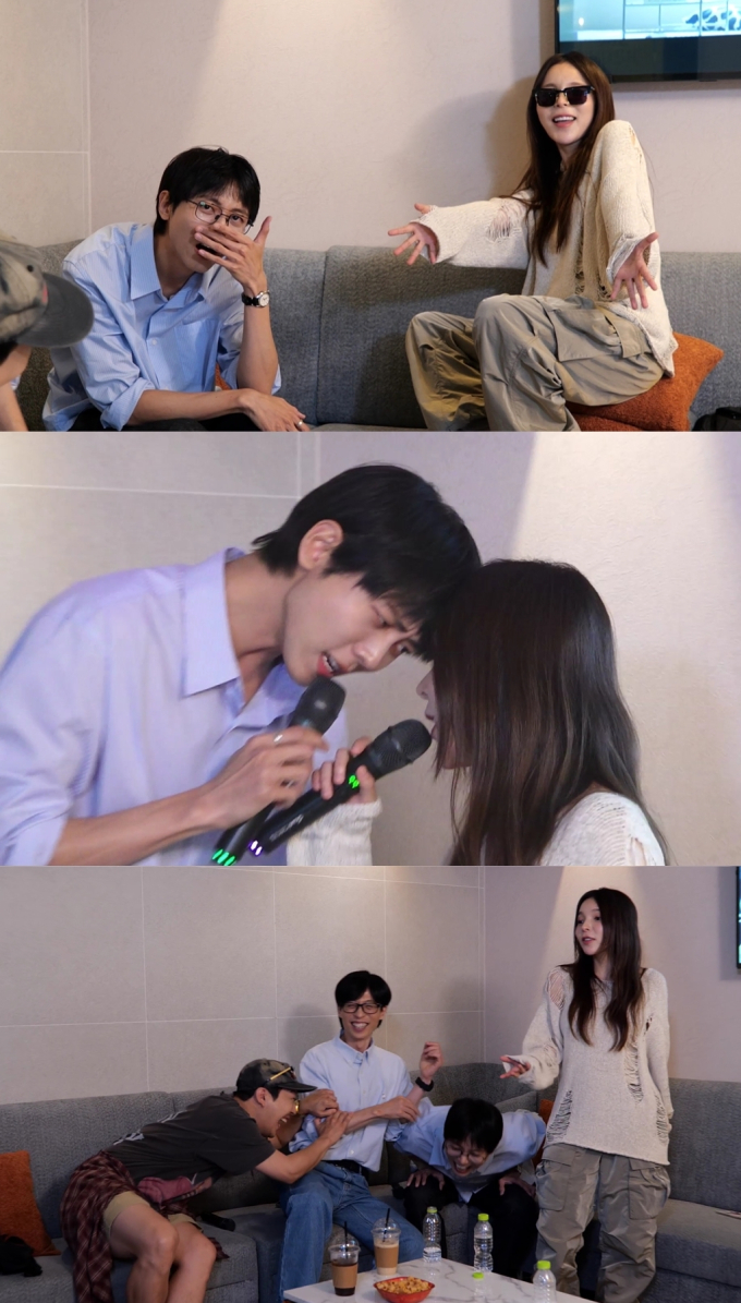 기사 이미지