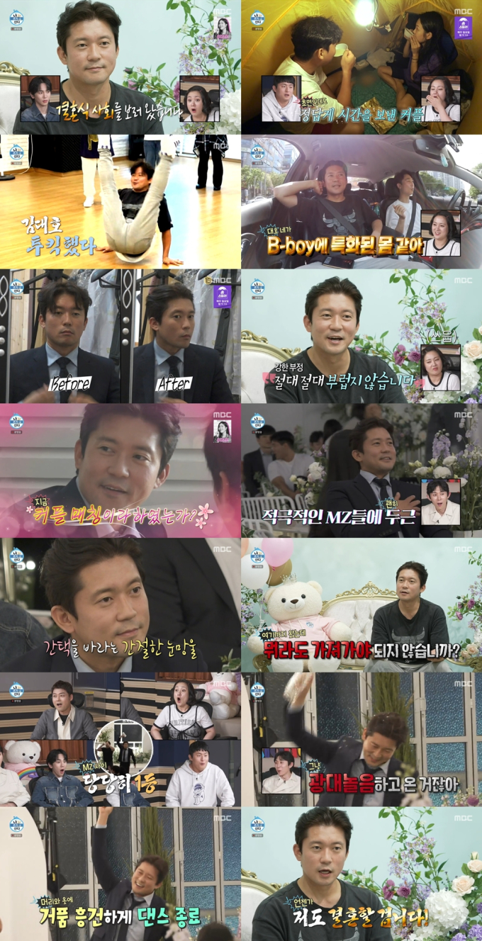 기사 이미지