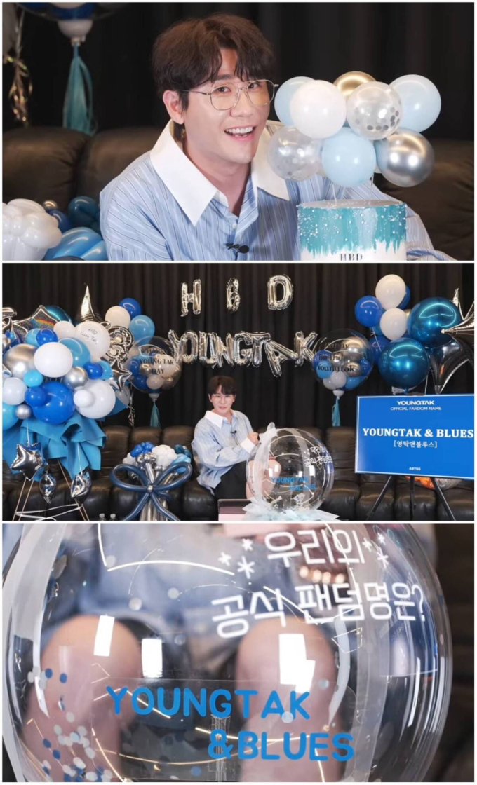기사 이미지