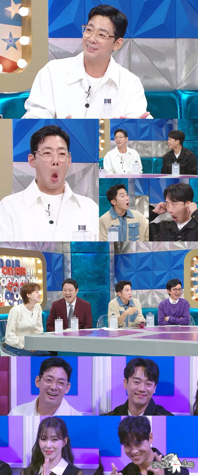 기사 이미지