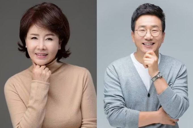 기사 이미지