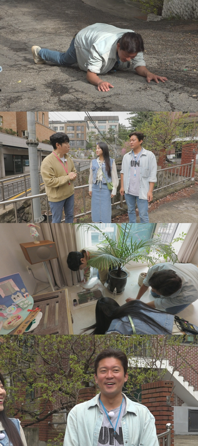 기사 이미지