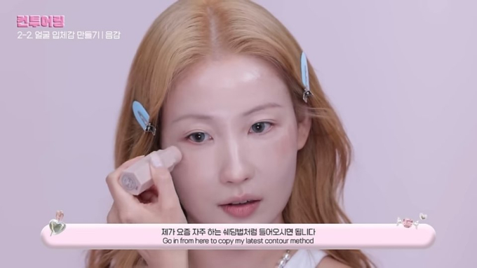 기사 이미지