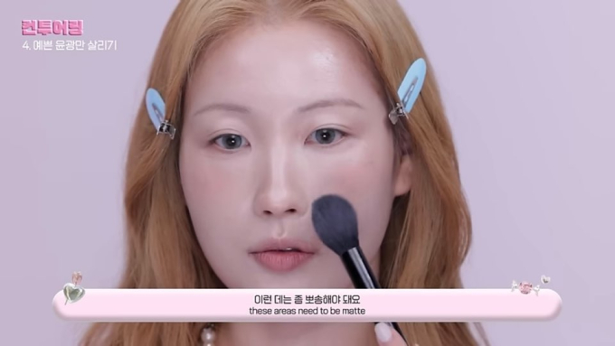 기사 이미지