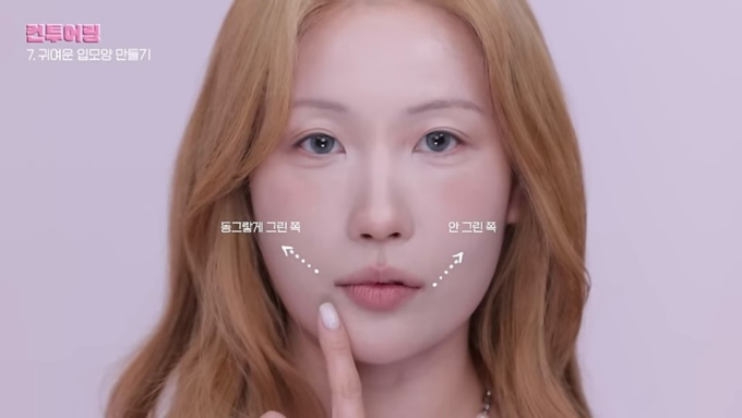 기사 이미지